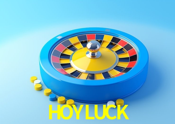 HOYLUCK Multideporte y juego